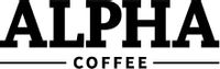 Alpha Coffee coupons